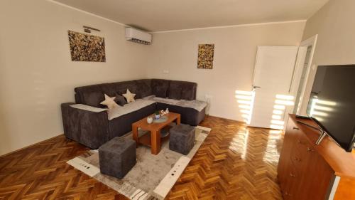 Arandelovac Apartamento | Apartman Enjoy Arandjelovac