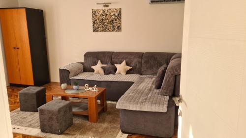 Arandelovac Apartamento | Apartman Enjoy Arandjelovac