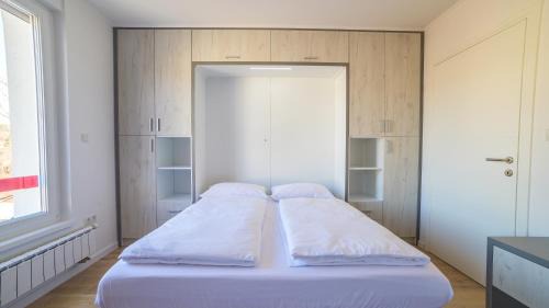 Tuzla Apartamento | Apartman EpiCent