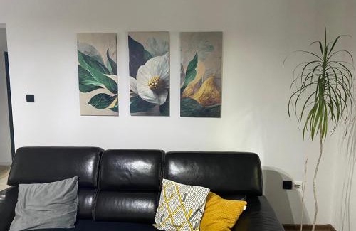 Bijeljina Apartamento | Apartman Eterna