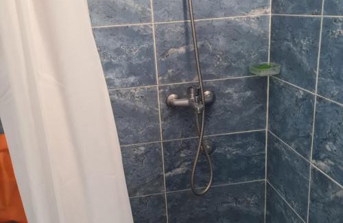 Cacak Apartamento | Apartman EXKLUZIV