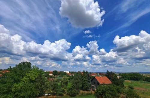 Surcin Apartamento | Apartman EXPO Surčin