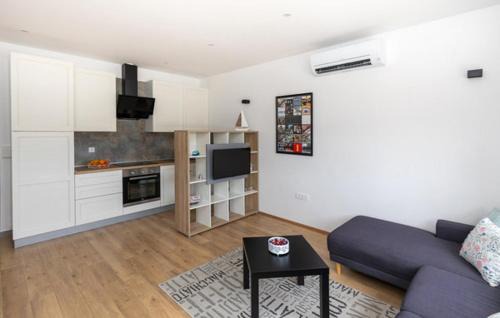 Opuzen Apartamento | Apartman Family Čović