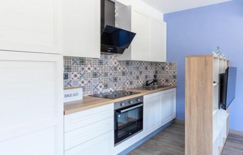 Opuzen Apartamento | Apartman Family Čović