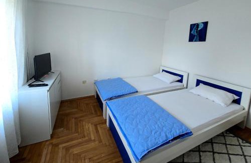 Laktasi Apartamento | Apartman Felix