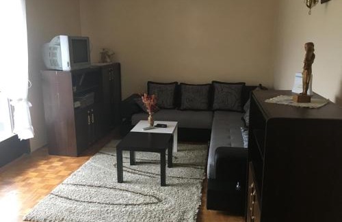 Mokra Gora Apartamento | Apartman Filipovic
