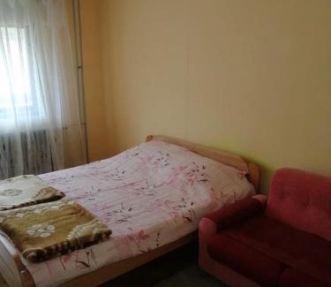 Mokra Gora Apartamento | Apartman Filipovic