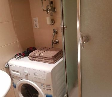 Brcko Apartamento | Apartman Fine Rest Brcko