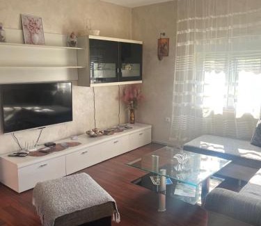 Arandelovac Apartamento | Apartman FM