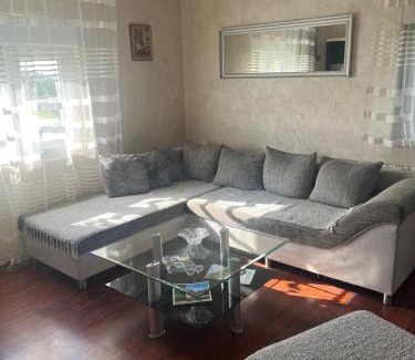 Arandelovac Apartamento | Apartman FM