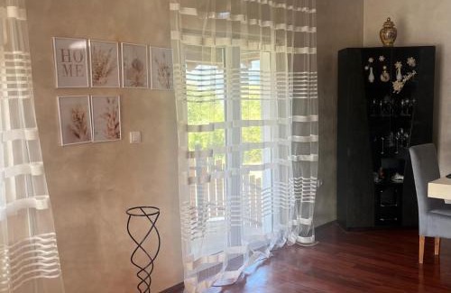 Arandelovac Apartamento | Apartman FM