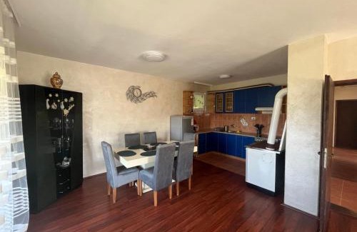Arandelovac Apartamento | Apartman FM