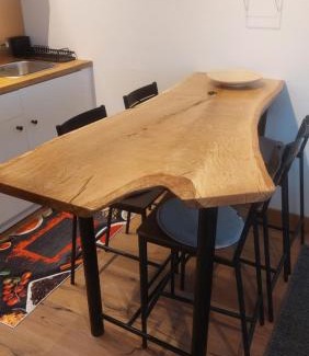 Jahorina Apartamento | Apartman Funn5 - ApartHotel Vucko - private host