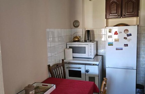 Niksic Apartamento | Apartman Gajic
