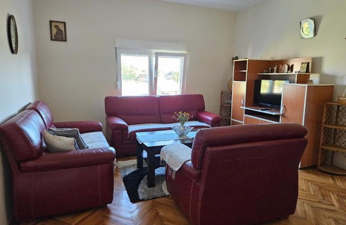 Niksic Apartamento | Apartman Gajic