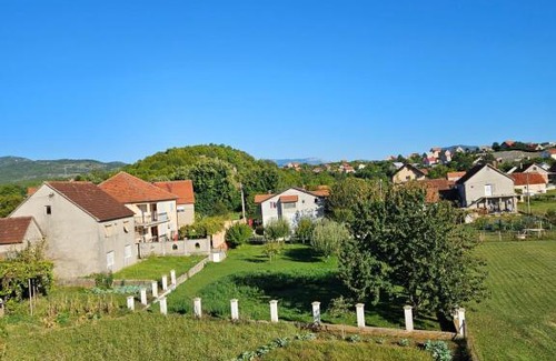 Niksic Apartamento | Apartman Gajic
