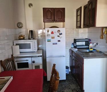 Niksic Apartamento | Apartman Gajic