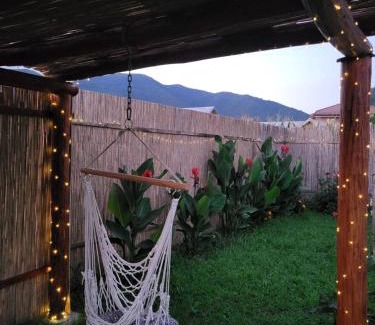 Bajina Basta Apartamento | Apartman Gavro
