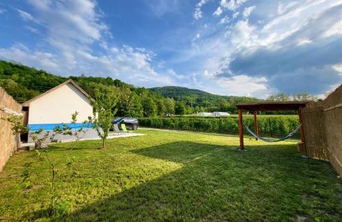 Bajina Basta Apartamento | Apartman Gavro