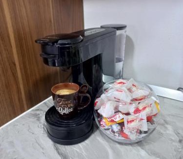 Teslic Apartamento | Apartman Giljen