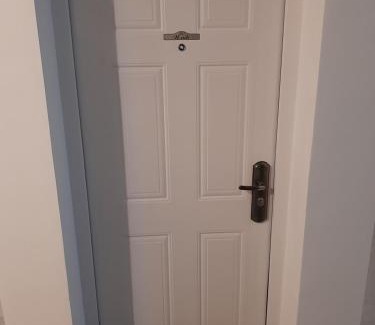 Mladenovac Apartamento | Apartman-Glavas I