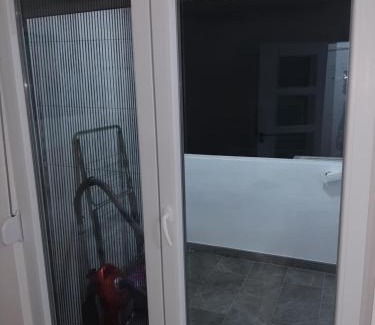 Mladenovac Apartamento | Apartman-Glavas I