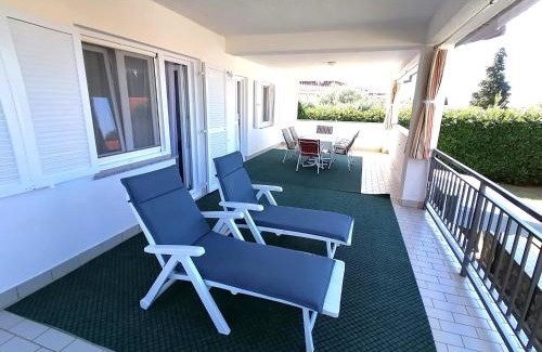 Krk Apartamento | APARTMAN GLORIA