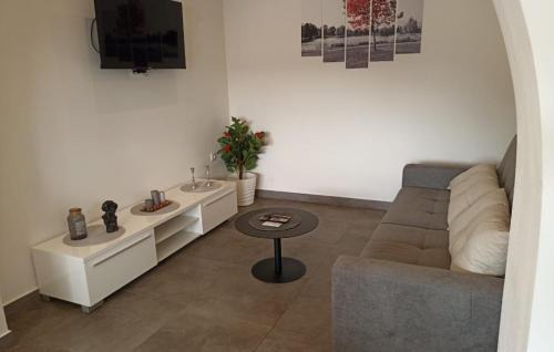 Ploce Apartamento | Apartman Grace 1 by Villas Guide