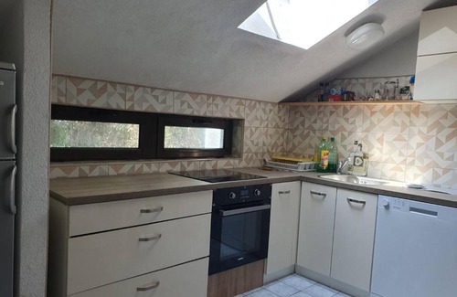 Doboj Apartamento | Apartman Gradina