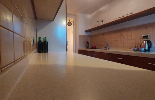 Novi Grad Sarajevo Apartamento | Apartman Grey