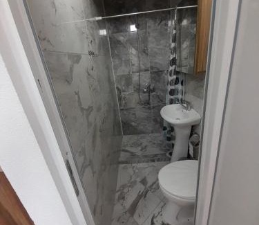 Krusevo Apartamento | Apartman Gulab Krushevo