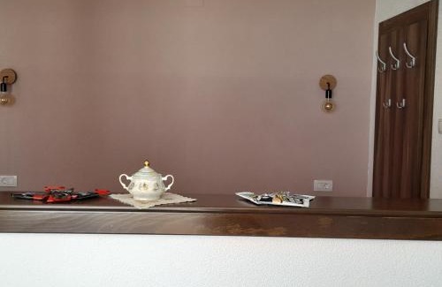 Krusevo Apartamento | Apartman Gulab Krushevo