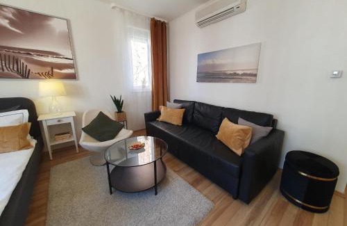 Szeged Apartamento | Apartman guru 3 Szeged