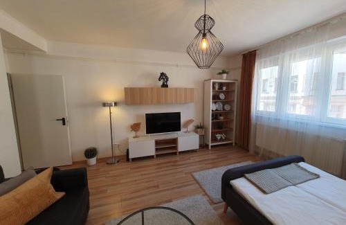 Szeged Apartamento | Apartman guru 3 Szeged