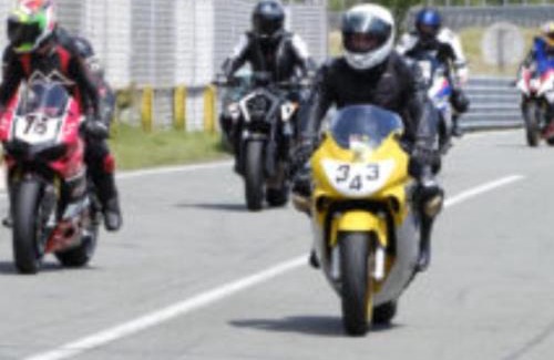 Sodici Apartamento | Apartman Hana u blizini Automotodroma Grobnik i Kostrenski plaža