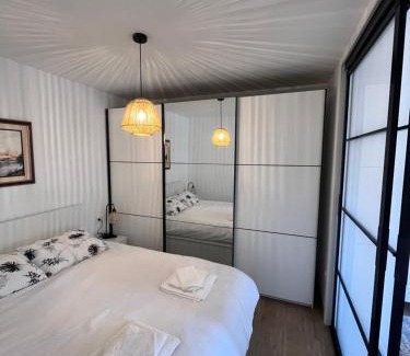 Velika Gorica Apartamento | Apartman Hapač