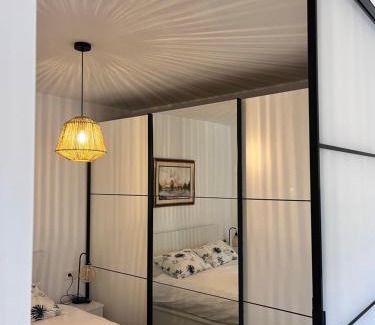 Velika Gorica Apartamento | Apartman Hapač
