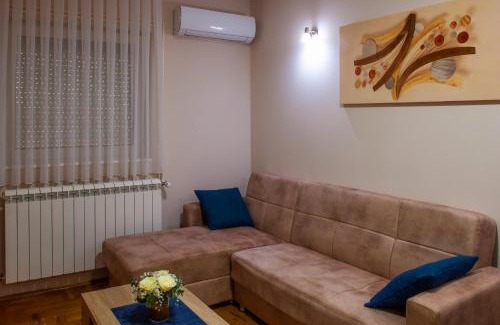 Valjevo Apartamento | Apartman Happy day Valjevo