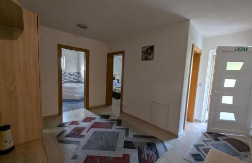 Mali Radic Apartamento | Apartman Harmony - Pritoka Bihac