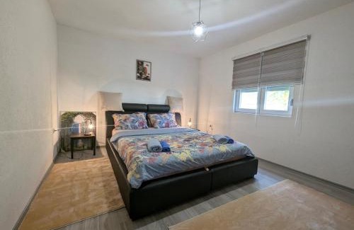 Mali Radic Apartamento | Apartman Harmony - Pritoka Bihac