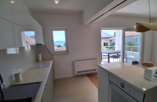 Bibinje Apartamento | Apartman I&R