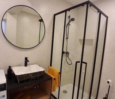 Bibinje Apartamento | Apartman I&R