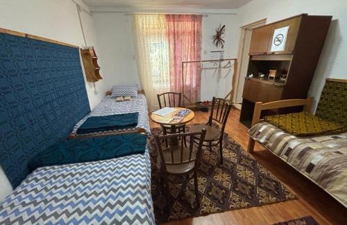 Stara Planina Apartamento | Apartman i sobe Zdravac
