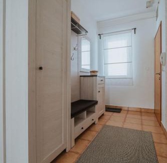 Kutina Apartamento | Apartman III u centru Kutine