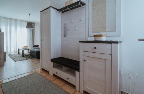 Kutina Apartamento | Apartman III u centru Kutine