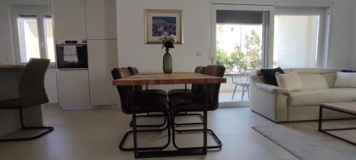 Kostrena Apartamento | Apartman IKA