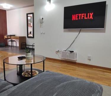 Palilula Apartamento | Apartman Ingrid