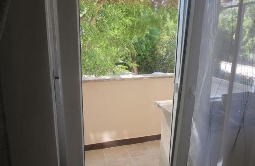 Veruda Apartamento | Apartman Ira - prelijep stan + besplatni parking