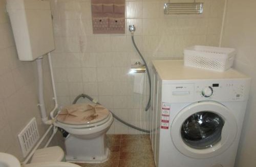 Veruda Apartamento | Apartman Ira - prelijep stan + besplatni parking