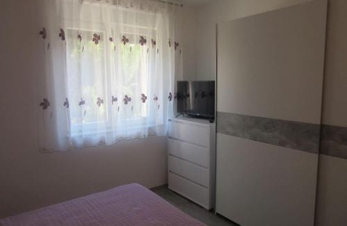 Veruda Apartamento | Apartman Ira - prelijep stan + besplatni parking